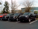 Filename=DSC00006.JPG
Filesize=286KiB
Dimensions=1600x1200
Date added=Mar 16, 2018 DSC00006.JPG