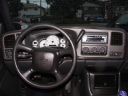 Filename=New_bezel003_28Small29.JPG
Filesize=50KiB
Dimensions=640x480
Date added=Mar 16, 2018 New_bezel003_28Small29.JPG
