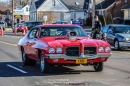 Filename=Parade_2016.jpg
Filesize=353KiB
Dimensions=2048x1365
Date added=Nov 17, 2019 Parade_2016.jpg