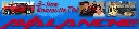Filename=sigmond3.gif
Filesize=25KiB
Dimensions=470x100
Date added=Mar 16, 2018 sigmond3.gif