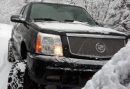 Filename=20191219_025022.jpg
Filesize=241KiB
Dimensions=704x482
Date added=Dec 19, 2019 20191219_025022.jpg