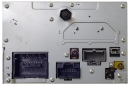 Filename=2013-gm-nav-rear.jpg
Filesize=168KiB
Dimensions=1280x840
Date added=Nov 20, 2019 2013-gm-nav-rear.jpg